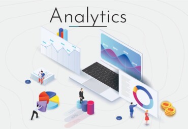 Analytics That Matter: Measuring Marketing Success in 2024