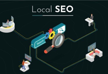 Local SEO: Dominate Your Neighborhood Market in 2024